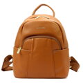Ruksak Pierre Cardin 6314 GN11