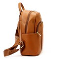 Ruksak Pierre Cardin 6314 GN11