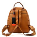 Ruksak Pierre Cardin 6314 GN11