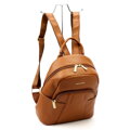 Ruksak Pierre Cardin 6314 GN11