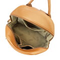 Ruksak Pierre Cardin 6314 GN11