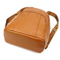 Ruksak Pierre Cardin 6314 GN11