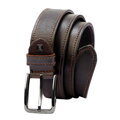 Pierre Cardin 5072 KAM02