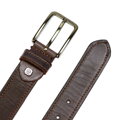 Pierre Cardin 5072 KAM02