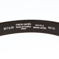 Pierre Cardin 5072 KAM02
