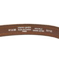 Pierre Cardin 612 KAM02