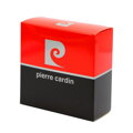 Pierre Cardin 612 KAM02