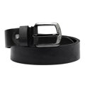 Pierre Cardin 507 KAM01