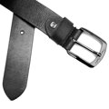 Pierre Cardin 507 KAM01