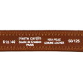 Pierre Cardin 610 KAM01