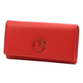 Dámska peňaženka Pierre Cardin LADY68 1720