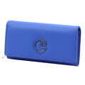 Dámska peňaženka Pierre Cardin LADY68 1720