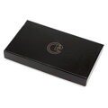 Dámska peňaženka Pierre Cardin LADY68 1720