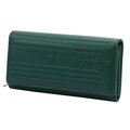 Pierre Cardin LADY63 1720