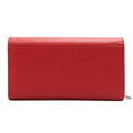 Pierre Cardin LADY63 1720