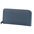 Dámska peňaženka Pierre Cardin LADY66 8822