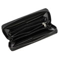 Dámska peňaženka Pierre Cardin LADY66 8822