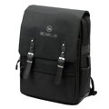 Ruksak na 15,6" notebook B.Cavalli BC1290#