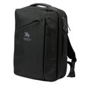Ruksak na 15,6" notebook z polyesteru Northampton Polo Club PC3096#