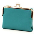 Jessica Y-8406#