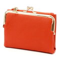 Jessica Y-8406#