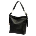 Praktická shopper kabelka Gregorio 