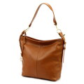 Praktická shopper kabelka Gregorio 