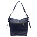 Praktická shopper kabelka Gregorio 