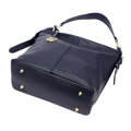Praktická shopper kabelka Gregorio 