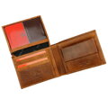 Pánska peňaženka Pierre Cardin TILAK110 8806