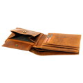 Pánska peňaženka Pierre Cardin TILAK110 8806