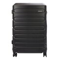 Sada kufrov Pierre Cardin CASCADE MED04 x3 Z