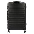 Sada kufrov Pierre Cardin CASCADE MED04 x3 Z