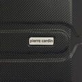 Sada kufrov Pierre Cardin CASCADE MED04 x3 Z