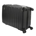 Sada kufrov Pierre Cardin CASCADE MED04 x3 Z