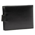 Pánska peňaženka Pierre Cardin TILAK51 8806A
