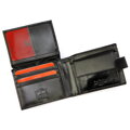 Pánska peňaženka Pierre Cardin TILAK51 8806A