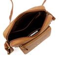 Taška na rameno Pierre Cardin TILAK112 8423