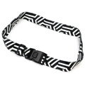 Gregorio Luggage Strap D2