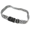 Gregorio Luggage Strap D2