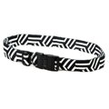 Gregorio Luggage Strap D2