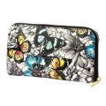 Gregorio G01 8822 DOLLARO