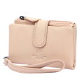 Coveri EC-7601-29