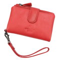 Coveri EC-7601-29