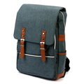 Trendový batoh Ormi 2255#