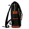Trendový batoh Ormi 2255#