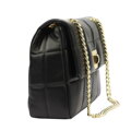 Dámska kabelka Pierre Cardin FRZ 1957 SAVAGE