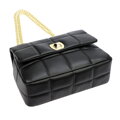 Dámska kabelka Pierre Cardin FRZ 1957 SAVAGE