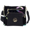 Crossbody Gregorio SM30 HOLO