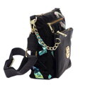 Crossbody Gregorio SM30 HOLO